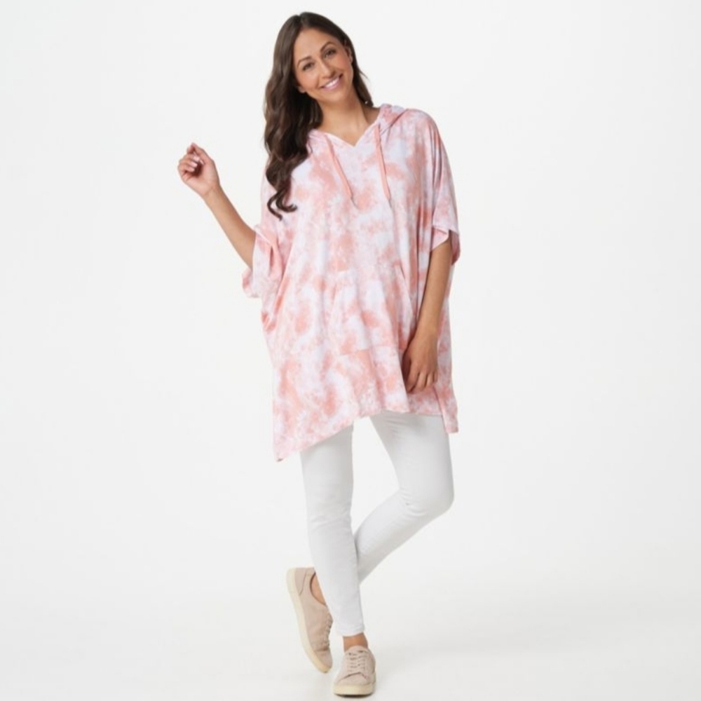 Koolaburra by UGG lounge top - Picture 8 of 8